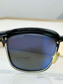 Picture of Tom Ford Sunglasses _SKUfw75732124fw